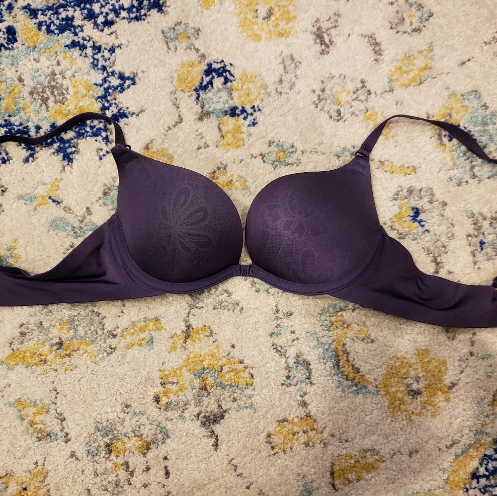 Bra